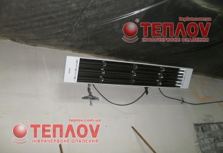 XP-450 Solar Panel