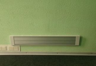 XP-450 Solar Panel