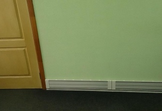 XP-450 Solar Panel
