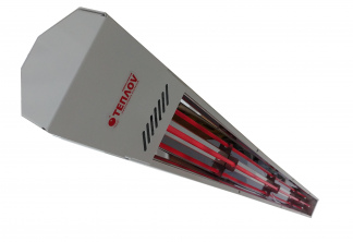 XP-450 Solar Panel
