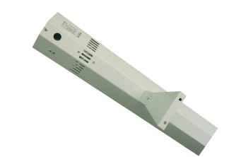 XP-450 Solar Panel