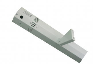 XP-450 Solar Panel