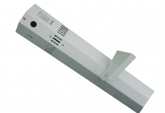 XP-450 Solar Panel