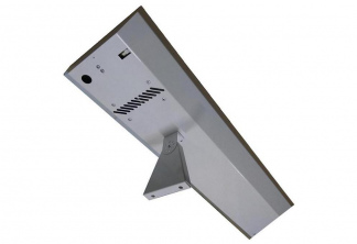 XP-450 Solar Panel