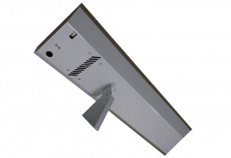 XP-450 Solar Panel