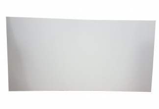 XP-450 Solar Panel