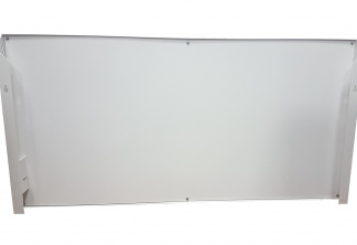 XP-450 Solar Panel