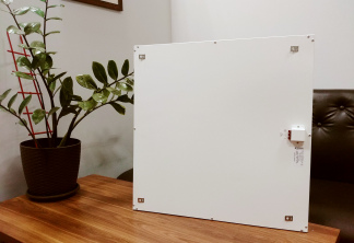 XP-450 Solar Panel