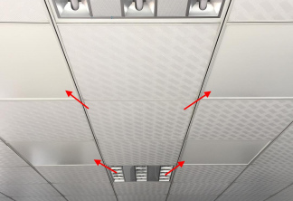 XP-450 Solar Panel
