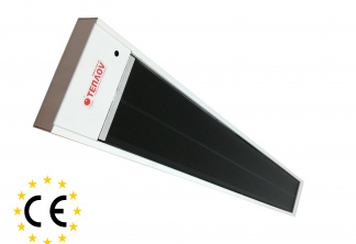 XP-450 Solar Panel
