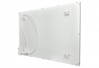 XP-450 Solar Panel