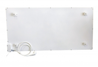 XP-450 Solar Panel
