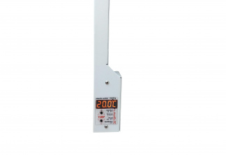 XP-450 Solar Panel