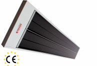 Теплов Black Edition BE2000 - Teplov