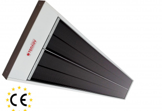 XP-450 Solar Panel
