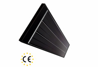 Теплов Black Edition BE4000 - Teplov